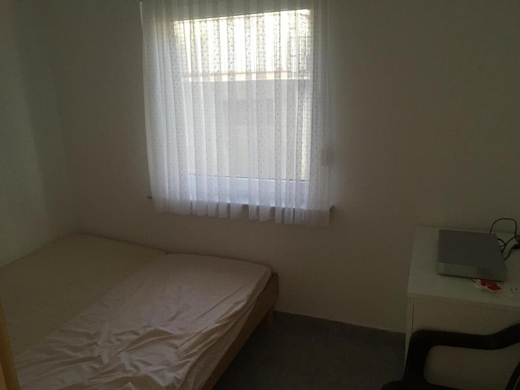 Tomo Apartment Starigrad Paklenica Exteriér fotografie